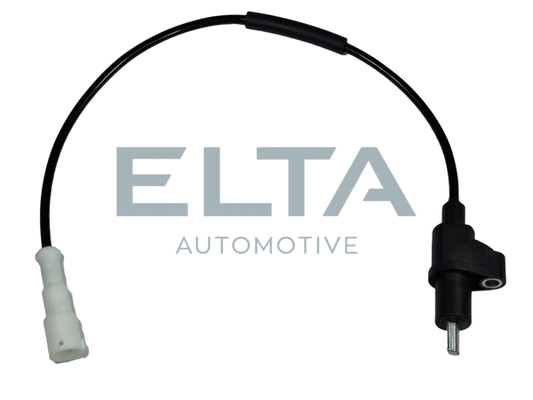 Sensor, wheel speed (EA0393)