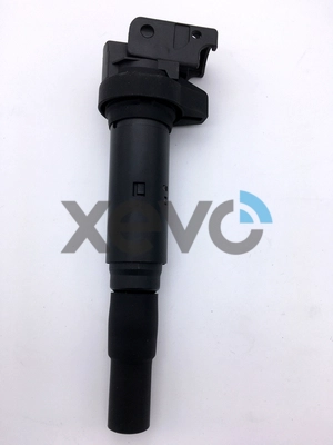Ignition Coil (XIG5895)