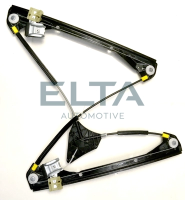 Window Regulator (ER4249)