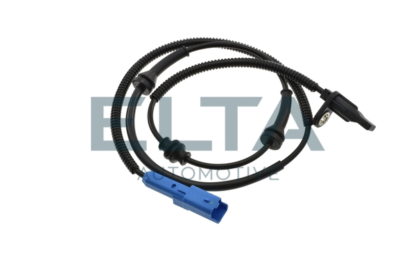 Sensor, wheel speed (EA0754)