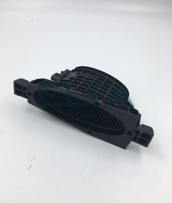 Mass Air Flow Sensor (EE4374)