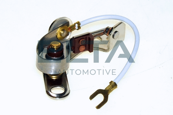 Contact Breaker, distributor (ET0328)