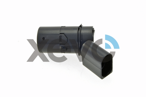 Sensor, parking distance control (XPS029)