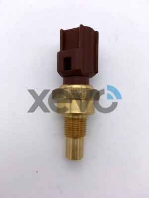 Sensor, coolant temperature (XTS7877)