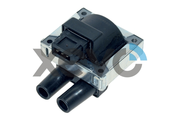 Ignition Coil (XIG5074)