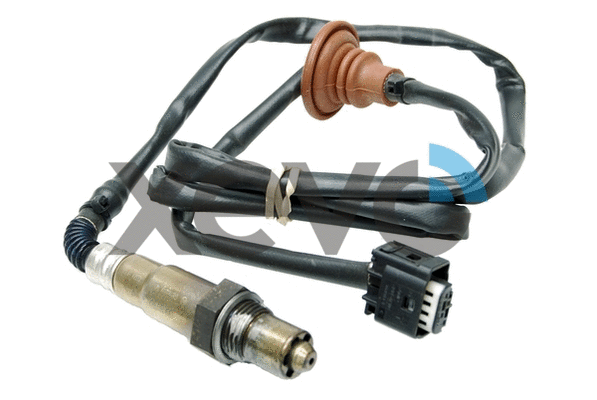 Lambda Sensor (XLS1054)