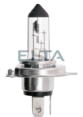 Bulb, headlight (EB0408SB)