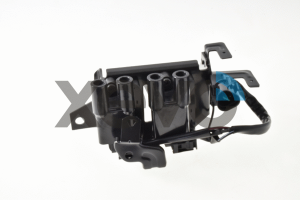 Ignition Coil (XIG5845)