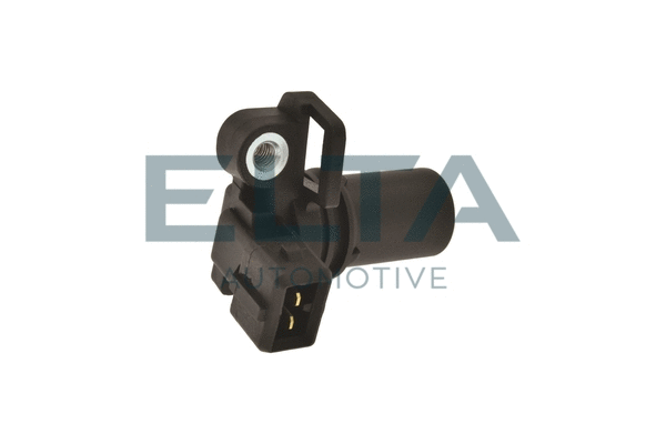 Sensor, crankshaft pulse (EE0038)
