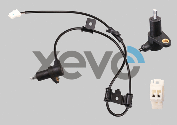 Sensor, wheel speed (XBS640)