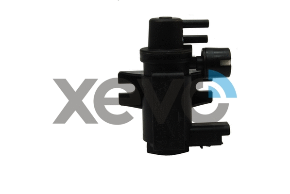 Vacuum Control Valve, exhaust gas recirculation (XEG9072)