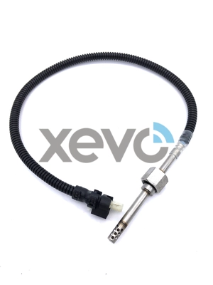 Sensor, exhaust gas temperature (XLS2017)