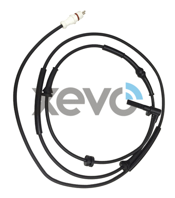 Sensor, wheel speed (XBS369)