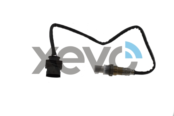 Lambda Sensor (XLS1487)
