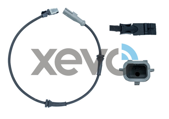 Sensor, wheel speed (XBS1110)