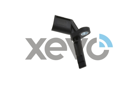 Sensor, wheel speed (XBS341)