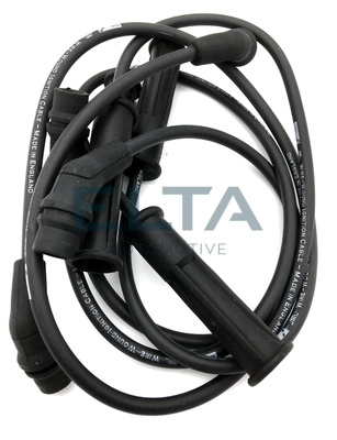 Ignition Cable Kit (ET4655)