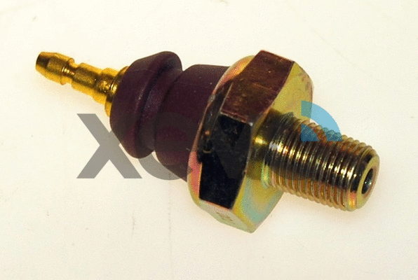 Oil Pressure Switch (XOS8224)