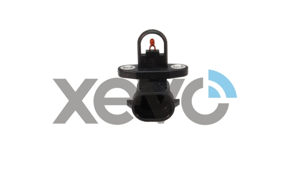 Sensor, intake air temperature (XTS7946)