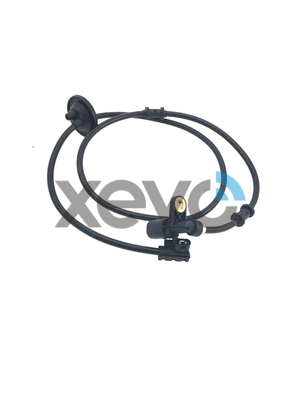 Sensor, wheel speed (XBS442)