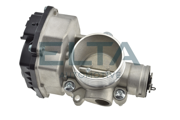 Throttle Body (EE7510)