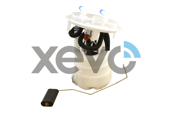 Fuel Feed Unit (XFP9048)