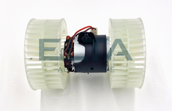 Interior Blower (EH5045)