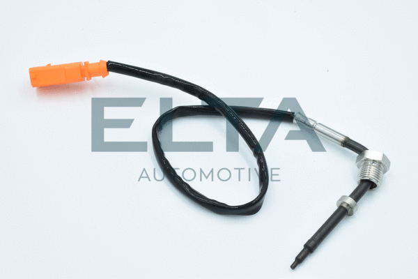 Sensor, exhaust gas temperature (EX5292)