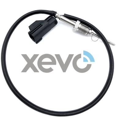 Sensor, exhaust gas temperature (XLS2176)