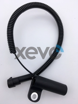 Sensor, crankshaft pulse (XCS8192)