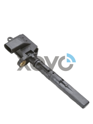 Sensor, engine oil level (XLV301)