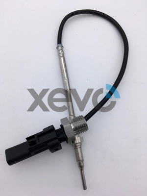 Sensor, exhaust gas temperature (XLS1927)