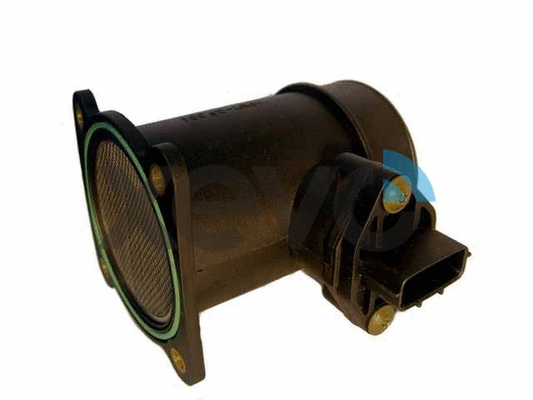 Mass Air Flow Sensor (XAM4284)