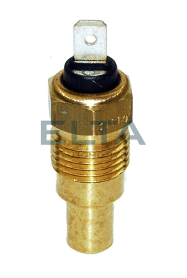 Sensor, coolant temperature (EV0235)