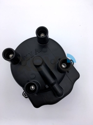 Distributor Cap (XDC2054)