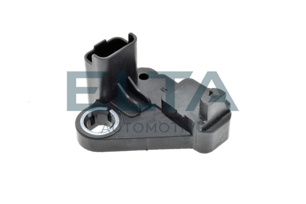 Sensor, crankshaft pulse (EE0120)
