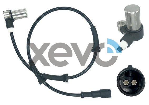Sensor, wheel speed (XBS224)