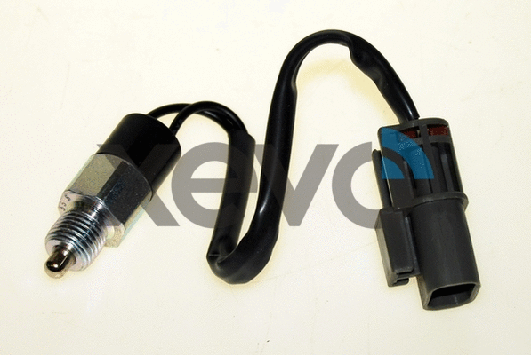 Switch, reverse light (XBL7548)