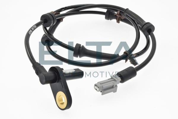Sensor, wheel speed (EA0183)