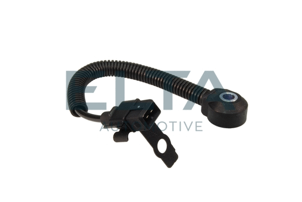 Knock Sensor (EE2329)