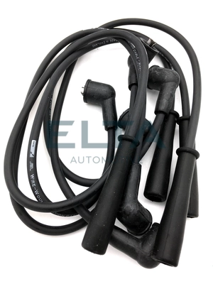 Ignition Cable Kit (ET4416)