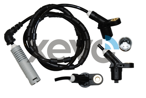 Sensor, wheel speed (XBS044)