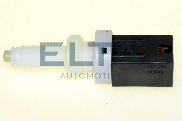 Stop Light Switch (EV1123)