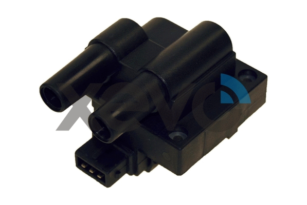 Ignition Coil (XIG5072)