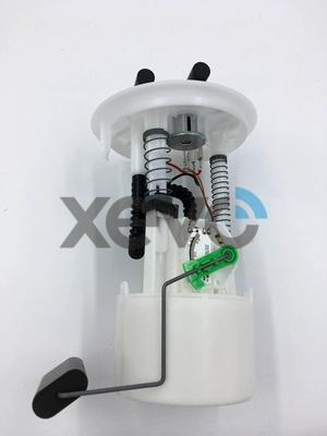 Fuel Feed Unit (XFP9037)