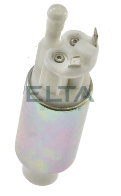 Fuel Pump (EF2011)