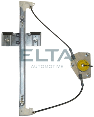 Window Regulator (ER4424)