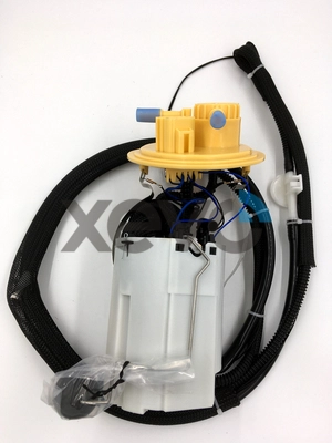 Fuel Feed Unit (XFP8970)