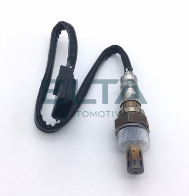 Lambda Sensor (EX0110)