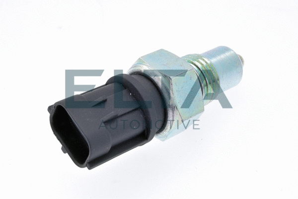 Switch, reverse light (EV3042)